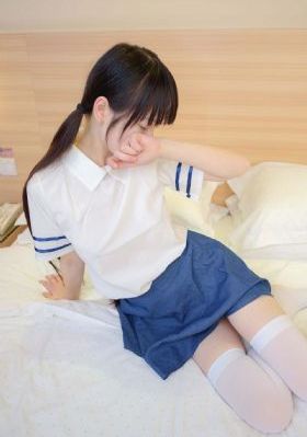 成人午夜sm精品久久久久久久_BD高清在线