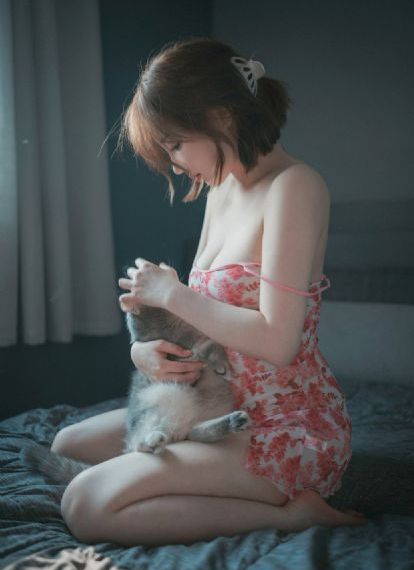 AV在线尤物播放_高清在线观看完整版