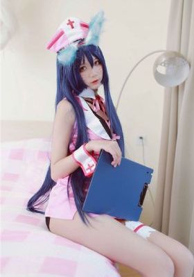 神探夏洛克在线观看_超清免费观看视频