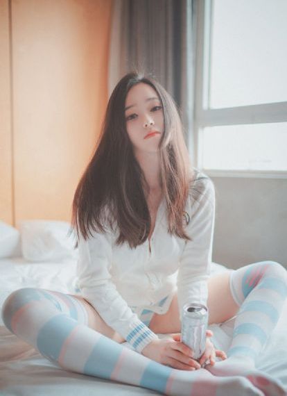 999久久久精品国产消防器材_高清电影-免费完整版