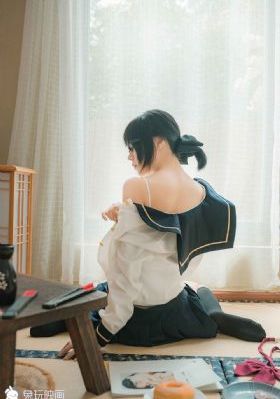色偷偷色噜噜狠狠网站欧美_BD韩语免费观看超清