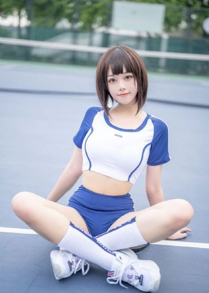 今日电影频道节目表_BD高清欧美在线观看