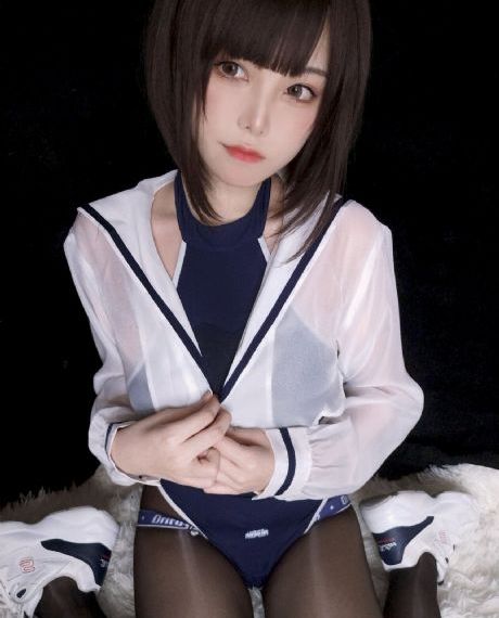 男女91视频_高清全集在线观看