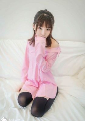 特级欧美真人做爰大片_高清在线播放