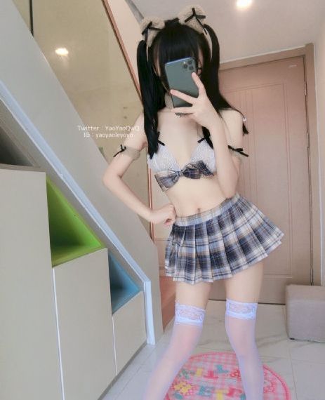 恭喜我的小媳妇的奖励_BD超清免费观看