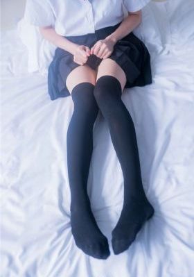 美女啪啪一区二区_1080P电影完整版在线观看