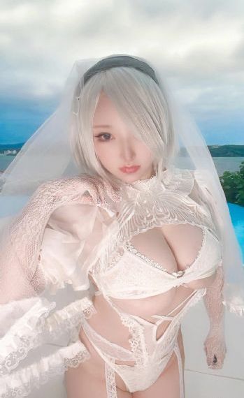欧美成人野外高潮做片_4K高清电影在线
