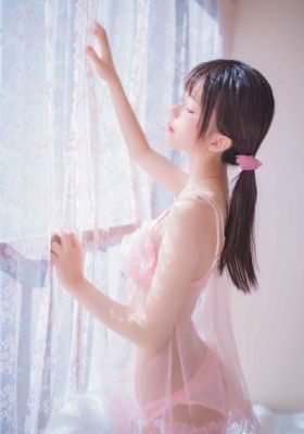 特黄的男女裸交免费大片_国产剧电影全集观看