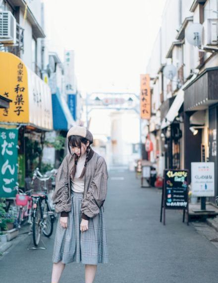 日本人妻的按摩做爰_4K手机在线看