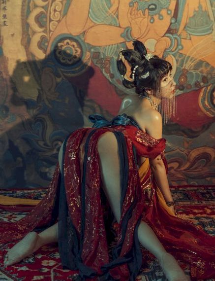 91精品国自产拍天天拍20_BD韩语影视在线观看