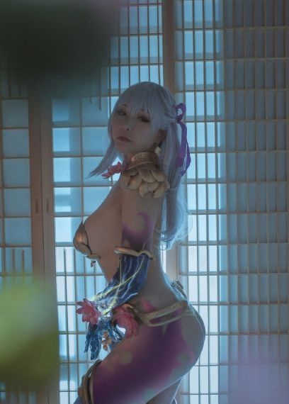 男人靠女人逼视频_DVD在线观看完整版