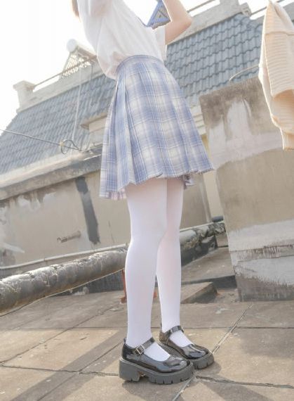 bgmbgmbgm日本老妇人_DVD免费观看最新