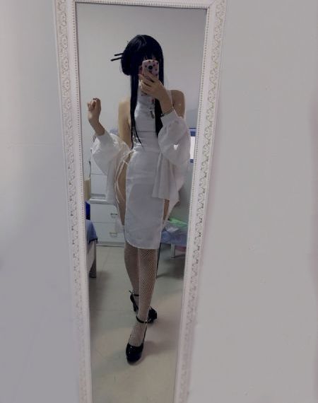男男高潮视频_4K高清迅雷在线观看