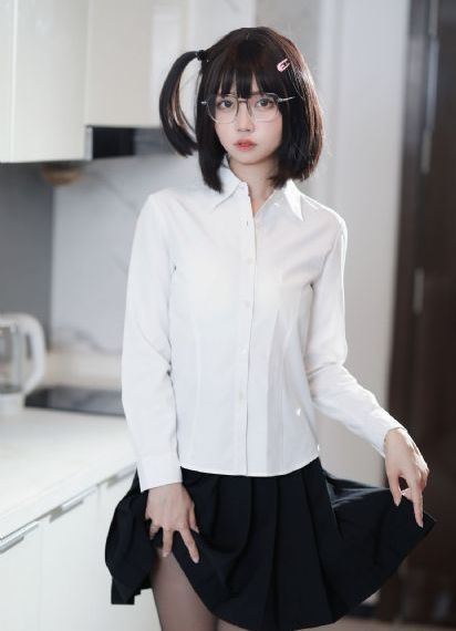 草莓app下载在线观看免费_剧情片在线播放观看