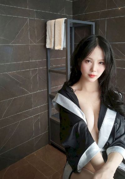 精品乱码无人区一区二区_BD英语电影在线看