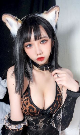 麻豆国内精品欧美在线_高清日韩电影在线
