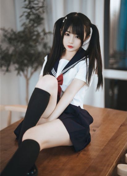 99高清一区无码_1080免费在线播放