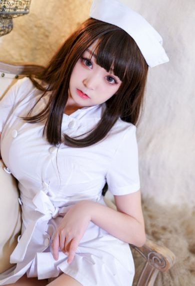 鸡巴操大奶子美女视频_超清全集免费播放