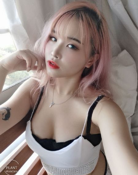 bl调教小受菊眼哭叫求饶bl_BD在线播放