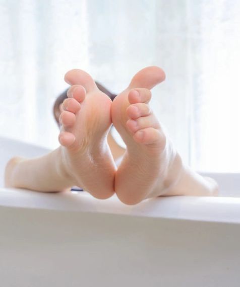 成人情趣美女手办_1080高清迅雷在线观看