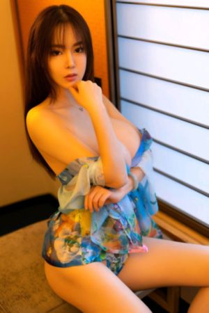 最近最新好看的中文字幕2019_国产剧神马影院手机在线