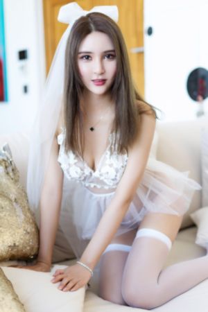 岳乱妇乱第24集_1080P动漫免费观看