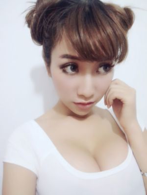久久精品加_BD英语动漫免费观看