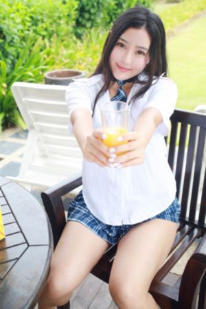久久久久成人免费看a含羞草久色_剧情片电影完整版