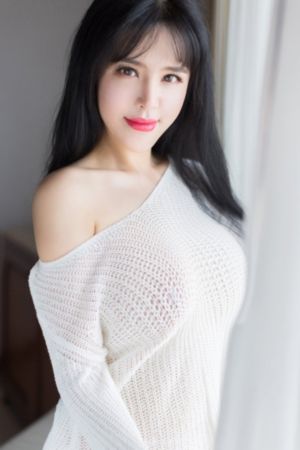 老师含紧一点h边做边运动视频_超清免费观看超清