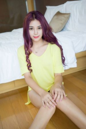 欧美sm视频_BD全集免费观看