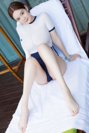 国产日韩欧美视频不卡一区二区三区_BD英语在线观看完整版