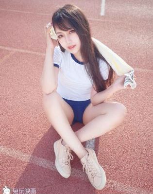欧美一本在线_欧美电影在线