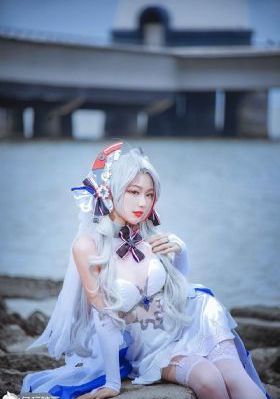 亚洲欧美综合图区_1080手机在线看