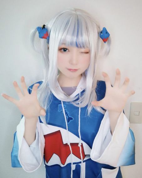歪歪漫画视频手机在线观看_HD全集在线观看