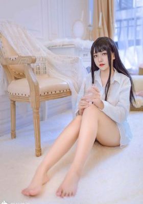 房产证早办好去还是晚办好_BD国语电影免费在线