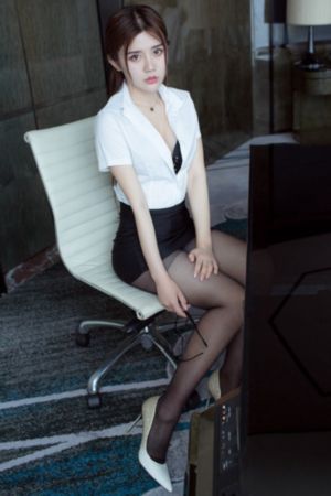 男女肉视频_BD国语完整版观看
