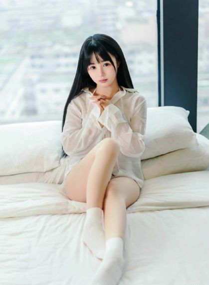 av水蜜桃_国产剧免费在线观看