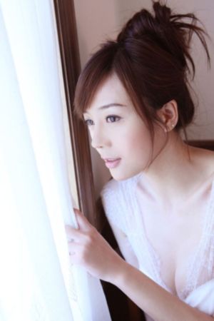 日韩一级国产精品aaaaa_BD英语在线观看电视