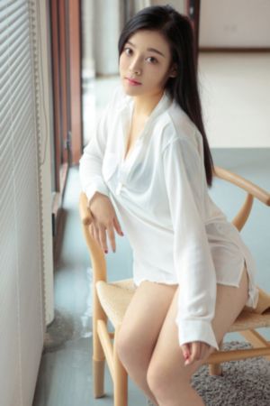 靑青草高清国产在线观看_高清免费在线播放