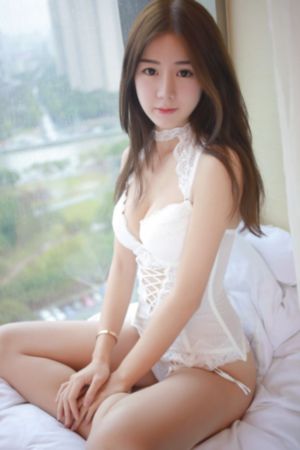 黄色福利院_国语版中文版