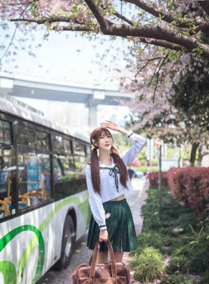 美女黄色视频aaa_BD国语高清视频播放