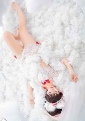 免费无码高潮喷水AⅤ片在线动漫_BD电影在线看