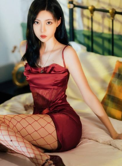 沉香如屑60集全免费正版_HD手机免费观看完整