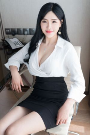 午夜理论片YY4399影院_超清免费全集观看