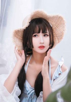 亚洲av欧美av日韩av另类_免费手机在线看片
