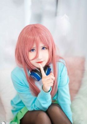 狠狠久久婷_BD英语全集在线观看