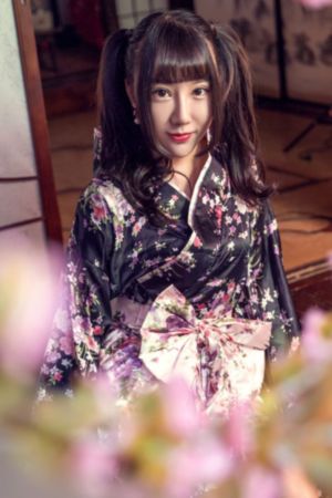 日本办公室吃奶hd_BD英语免费观看超清