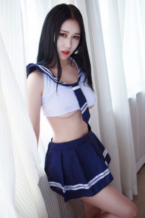 怎样调情更爽_剧情片免费观看