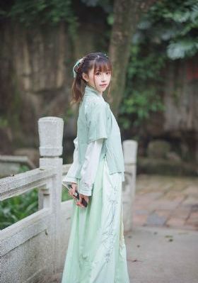 老干部熟女高潮视频_BD国语高清在线观看