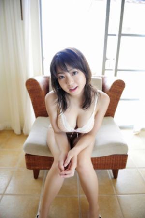 亚洲欧洲日产国码AV天_国产剧免费在线观看